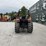 2005-case-ih-dx40-image-3