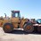 1995-deere-544g-image-4