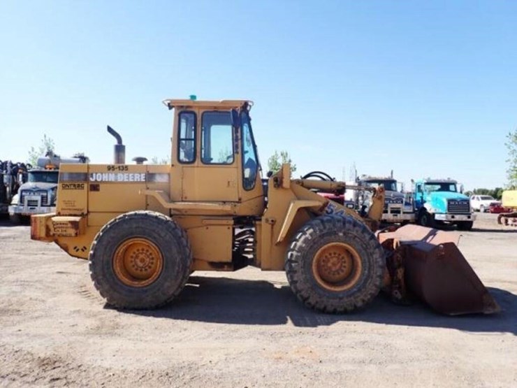 1995-deere-544g-image-4