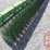 john-deere-400-image-14