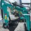 gindustry-cfg-industrial-mh13rx-mini-excavator-image-2