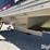 2014-timpte-grain-trailer-image-17