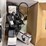 #4046-•-brady-bmp-41-label-printer-image-3