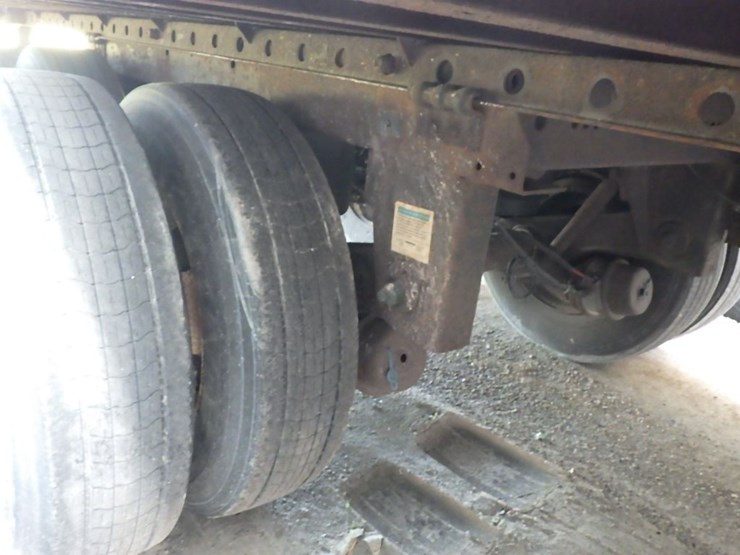 2005-utility-4000d-x-image-8
