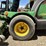 2005-john-deere-1565-image-7