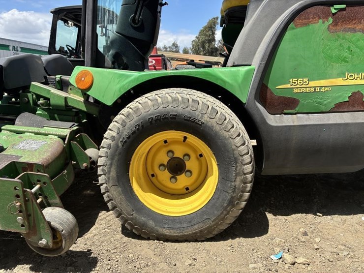 2005-john-deere-1565-image-7