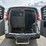 2013-chevrolet-express-3500-image-13
