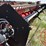 2011-case-ih-3020-image-25