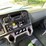 2010-freightliner-m2-106-image-117