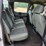 2019-ford-f150-xl-image-5