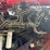2022-case-ih-9250-image-24