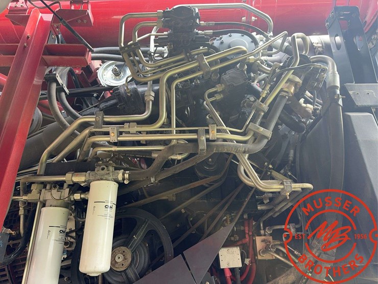 2022-case-ih-9250-image-24