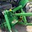 2015-john-deere-3046r-image-18