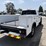 2006-chevrolet-2500hd-image-3
