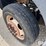 2006-ford-f450-xl-image-15