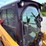 2020-caterpillar-259d3-image-34