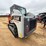 takeuchi-tl6r-image-3