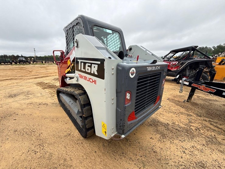 takeuchi-tl6r-image-3