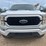 2021-ford-f150-image-7
