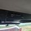 2001-freightliner-fl60-image-66