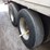 2016-stoughton-van-image-7