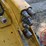 2016-caterpillar-d2-image-33
