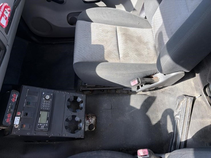 2007-chevrolet-silverado-2500-image-18
