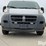 2017-dodge-2500-image-9
