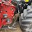 2014-case-ih-wd1903-image-16