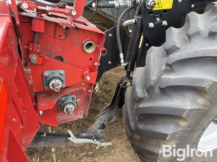 2014-case-ih-wd1903-image-16