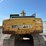 komatsu-pc200-lc-7-image-3