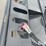2026-massey-ferguson-730-image-11