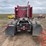 2007-freightliner-columbia-120-image-4