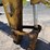 komatsu-pc210-lc-image-8