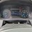2019-ford-explorer-police-interceptor-image-16