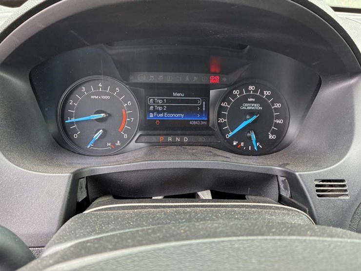 2019-ford-explorer-police-interceptor-image-16