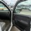 2011-chevrolet-colorado-image-10