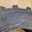 #5012-•-harvest-king-17.5l-24-tire-image-4