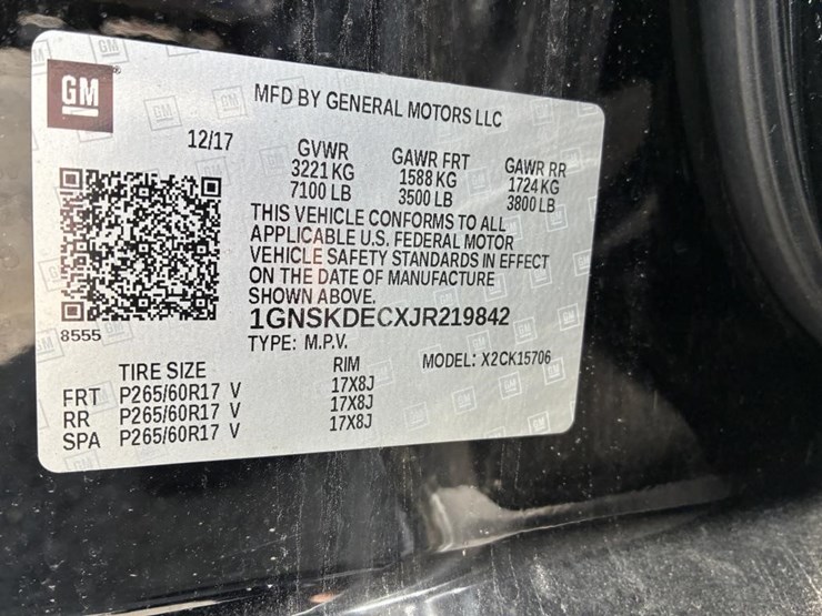 2018-chevrolet-tahoe-image-19