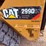 2018-caterpillar-299d2-xhp-image-23