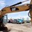 2014-caterpillar-320el-image-28