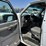 2002-ford-e350-sd-image-15