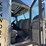 2005-kenworth-w900-image-53