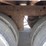 2005-great-dane-van-image-11