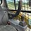 2022-caterpillar-259d3-image-43
