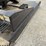 cat-br172-72"-brush-cutter-attachment-image-16
