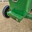 john-deere-2950-image-9
