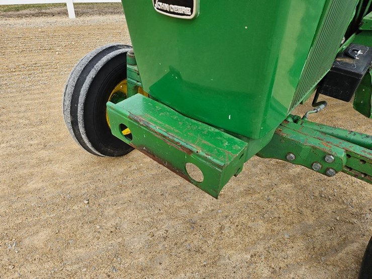 john-deere-2950-image-9