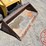 2016-caterpillar-d2-image-19