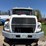 1990-ford-lts9000-image-2